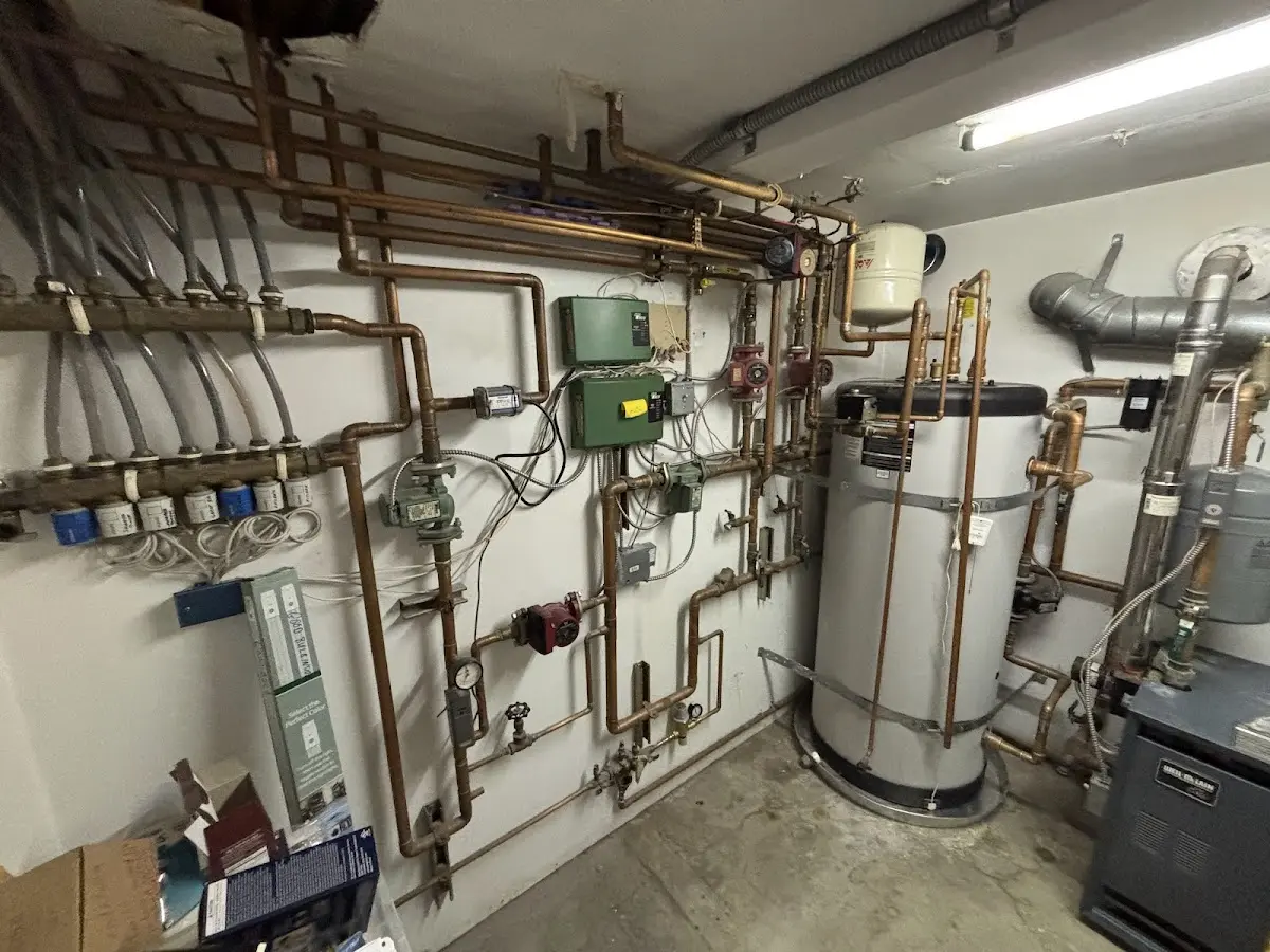 Garbage Disposal Repair in Piney Green, NC